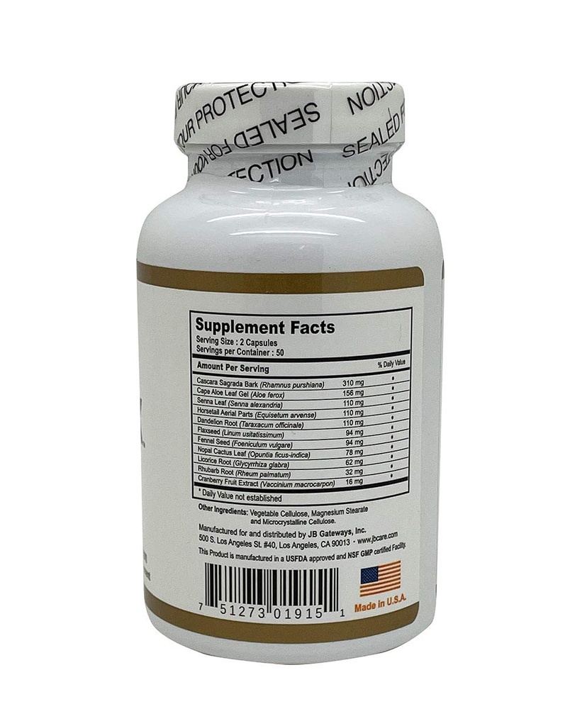 mega-clean-detox-600-mg-100-vegicaps-die-3.jpg
