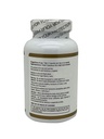 mega-clean-detox-600-mg-100-vegicaps-die-2.jpg