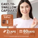 cortisol-supplement-with-aspalathus-lina-6.jpg