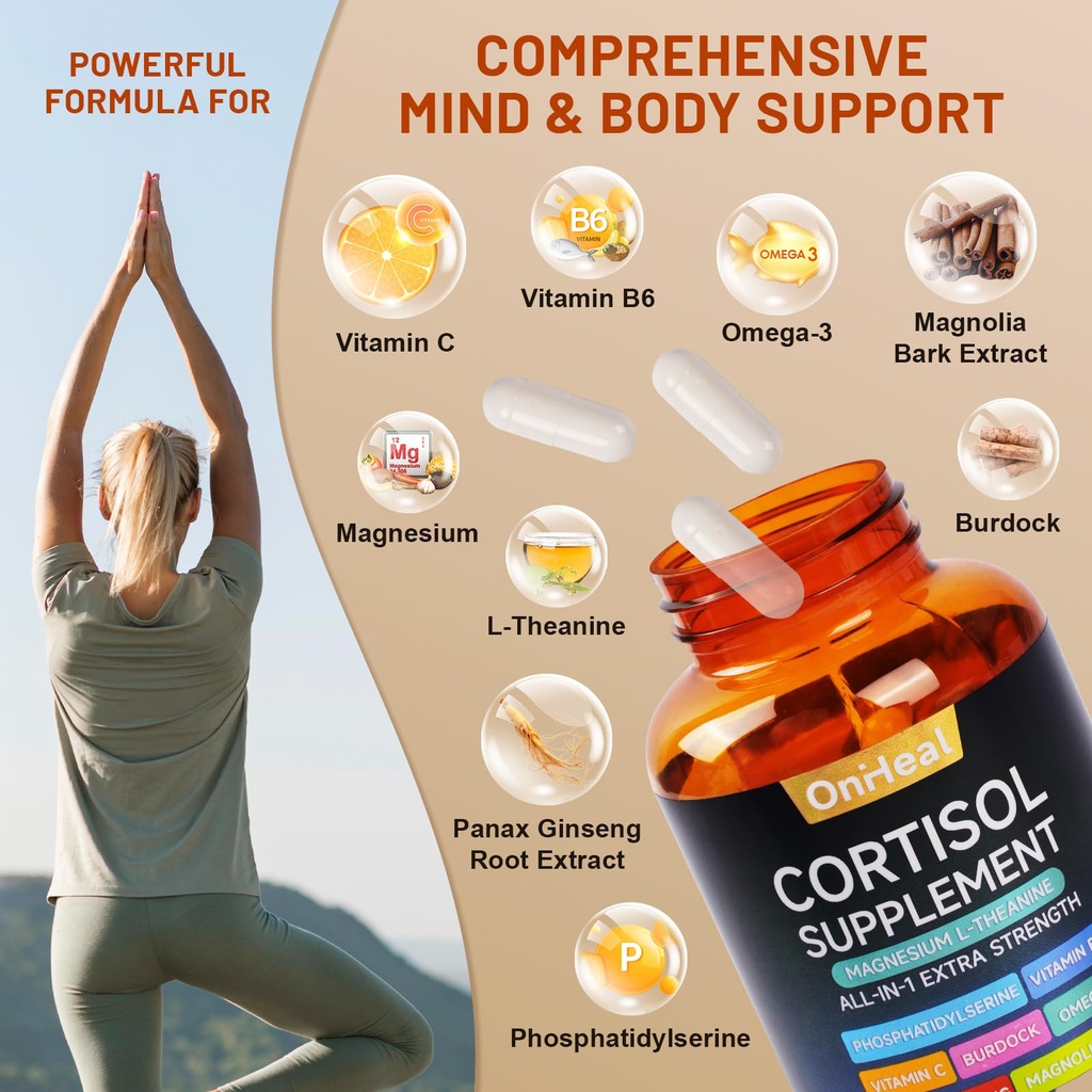 cortisol-supplement-with-aspalathus-lina-2.jpg