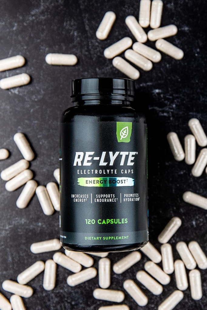 redmond-re-lyte-energy-boost-capsules-12-5.jpg