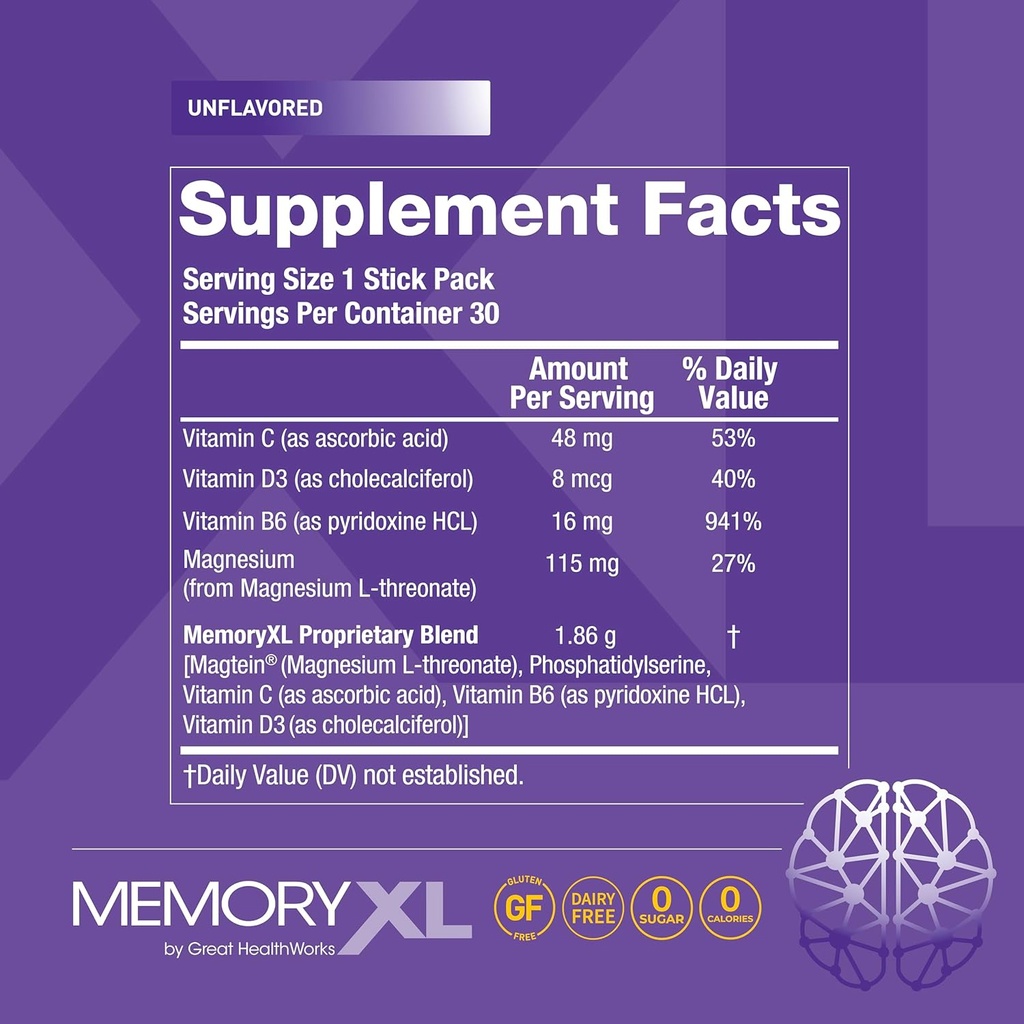 memoryxl-magnesium-l-threonate-brain-sup-6.jpg