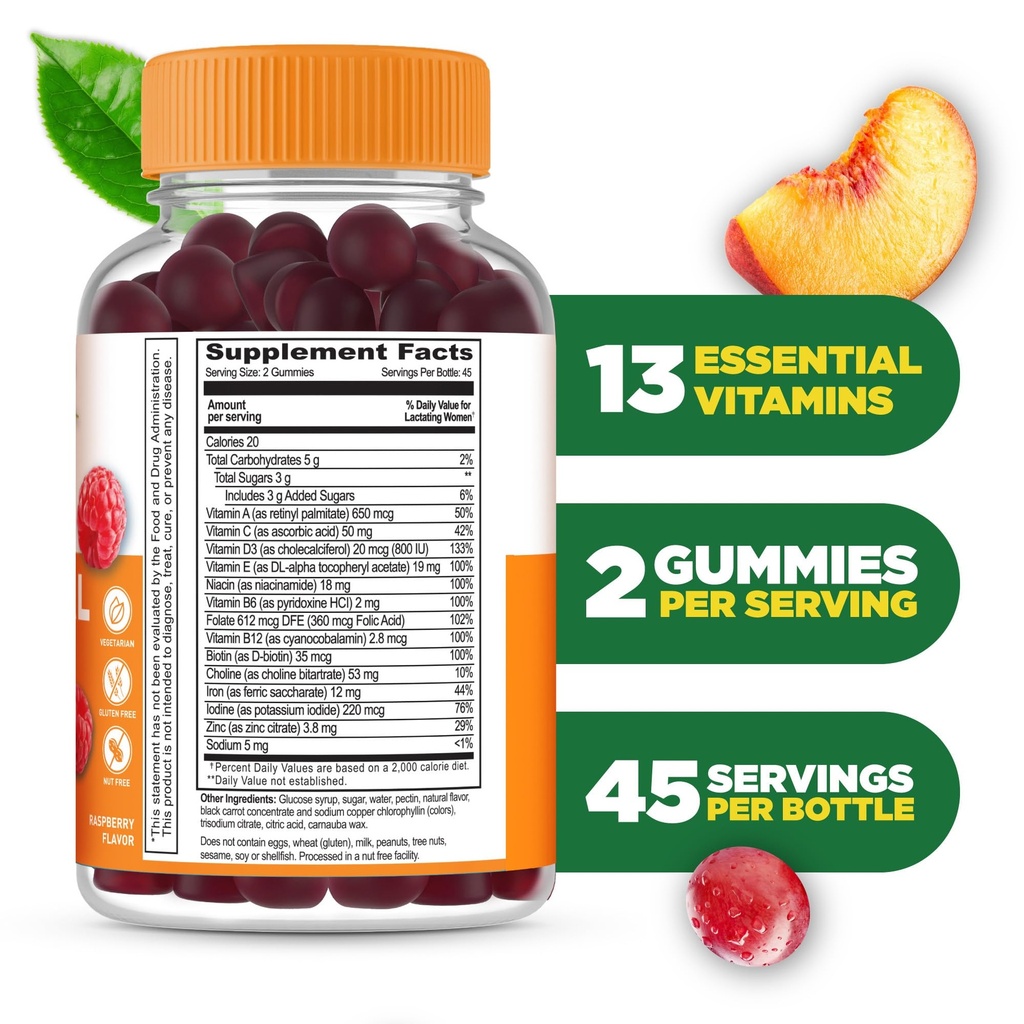 lifeable-postnatal-multivitamin-with-iro-2.jpg