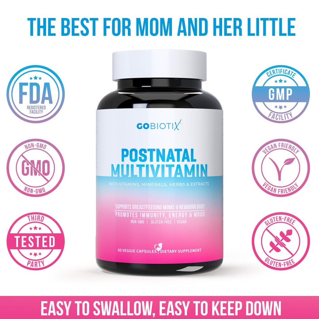 gobiotix-postpartum-vitamins-for-breastf-6.jpg