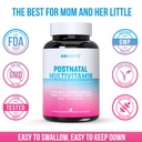 gobiotix-postpartum-vitamins-for-breastf-6.jpg