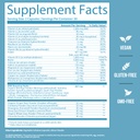 gobiotix-postpartum-vitamins-for-breastf-5.jpg
