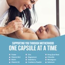 gobiotix-postpartum-vitamins-for-breastf-2.jpg
