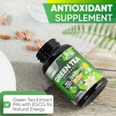built-by-nature-green-tea-extract-1000mg-5.jpg
