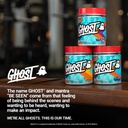 ghost-intra-workout-powder-welch-s-grape-6.jpg