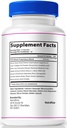2-pack-viriltonic-max-for-men-official-v-2.jpg