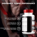 2-pack-virilwood-capsules-for-men-offici-6.jpg
