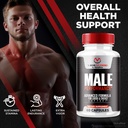 2-pack-virilwood-capsules-for-men-offici-4.jpg