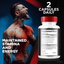2-pack-virilwood-capsules-for-men-offici-5.jpg