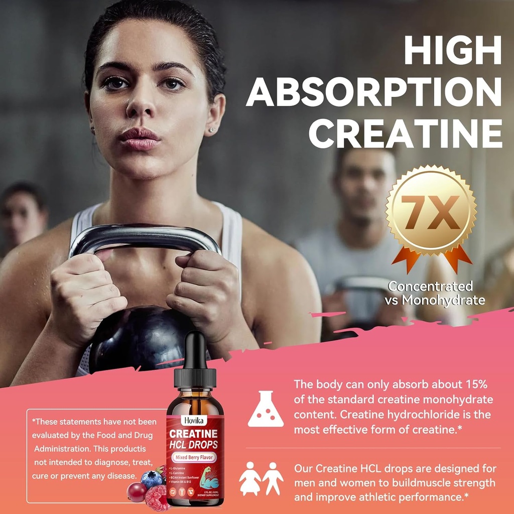 creatine-hcl-liquid-drops-for-men-women--5.jpg
