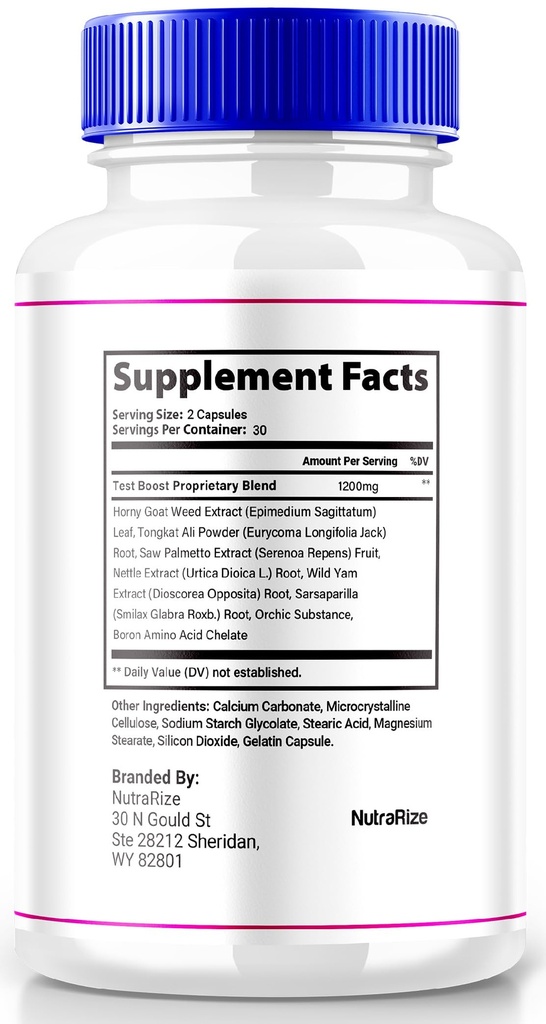 nutrarize-pack-of-2-viriltonic-capsules--2.jpg