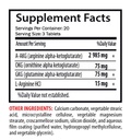 nitric-oxide-supplements-for-men-nitric--5.jpg
