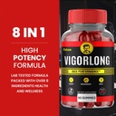 2-pack-vigorlong-gummies-vigolong-perfor-4.jpg
