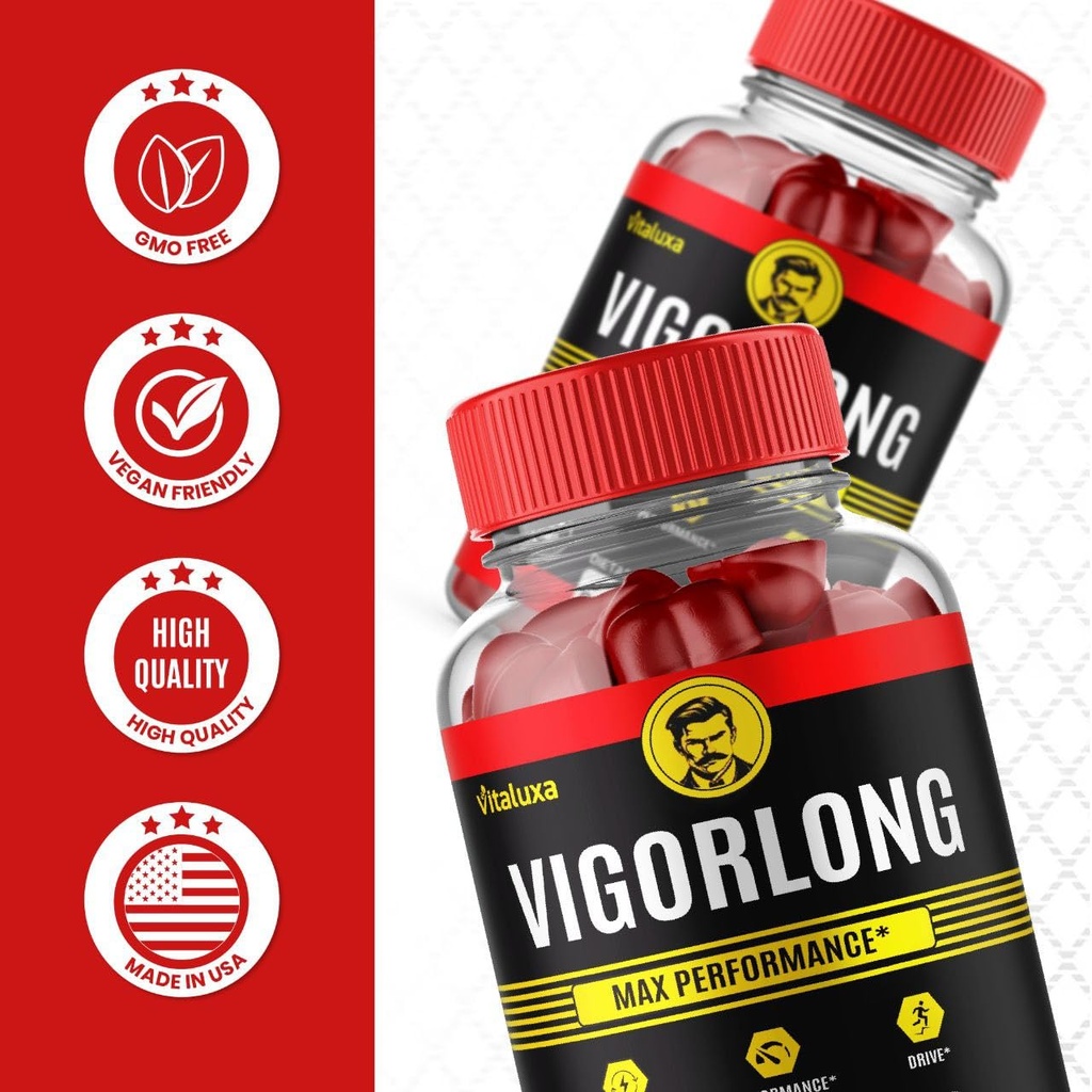 2-pack-vigorlong-gummies-vigolong-perfor-6.jpg