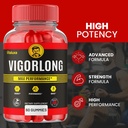 2-pack-vigorlong-gummies-vigolong-perfor-5.jpg