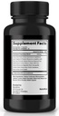 2-pack-veelobooster-for-men-veelobooster-2.jpg