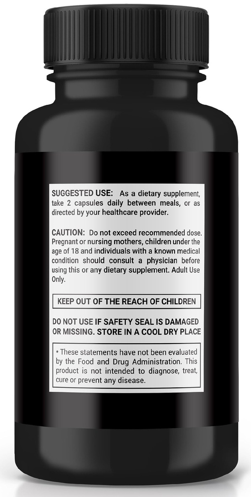 2-pack-veelobooster-for-men-veelobooster-3.jpg