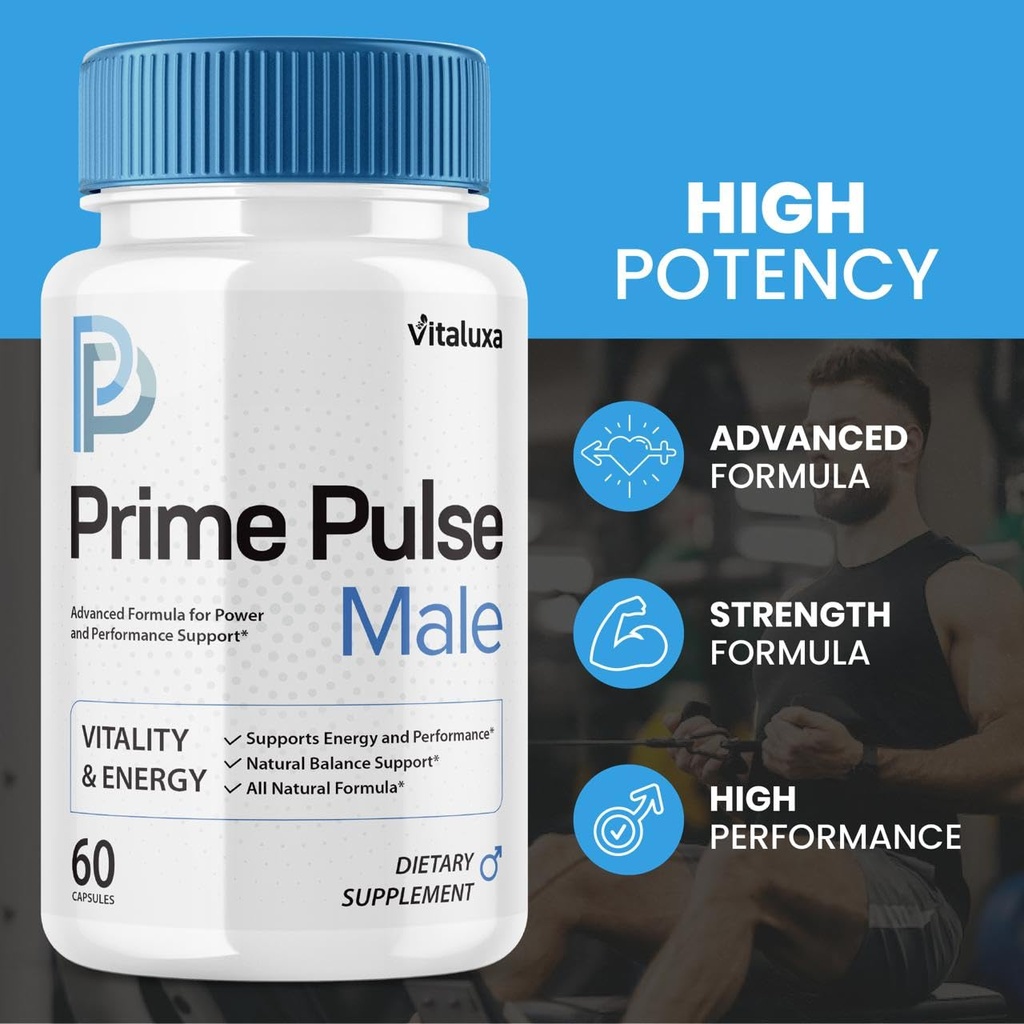 2-pack-prime-pulse-capsules-primepulse-p-4.jpg