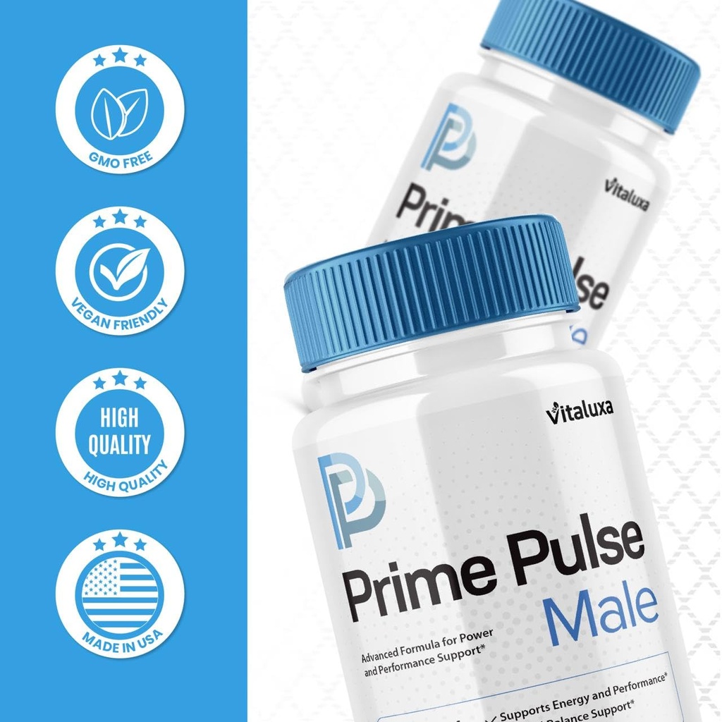2-pack-prime-pulse-capsules-primepulse-p-6.jpg