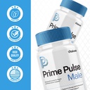 2-pack-prime-pulse-capsules-primepulse-p-6.jpg