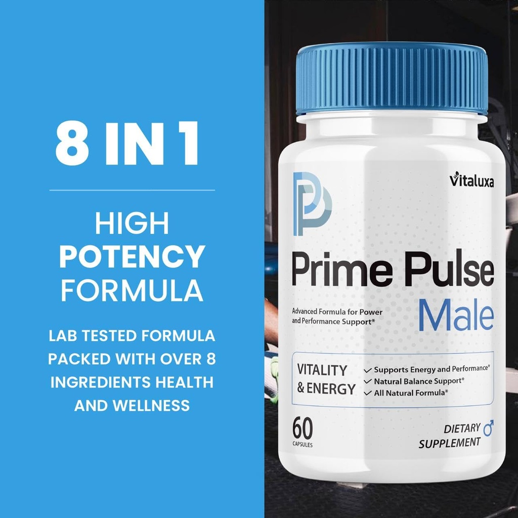 2-pack-prime-pulse-capsules-primepulse-p-3.jpg