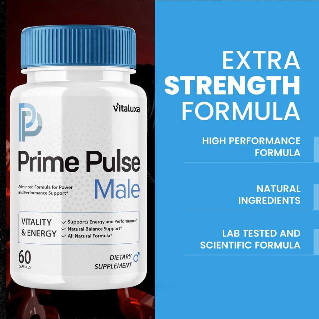 2-pack-prime-pulse-capsules-primepulse-p-5.jpg