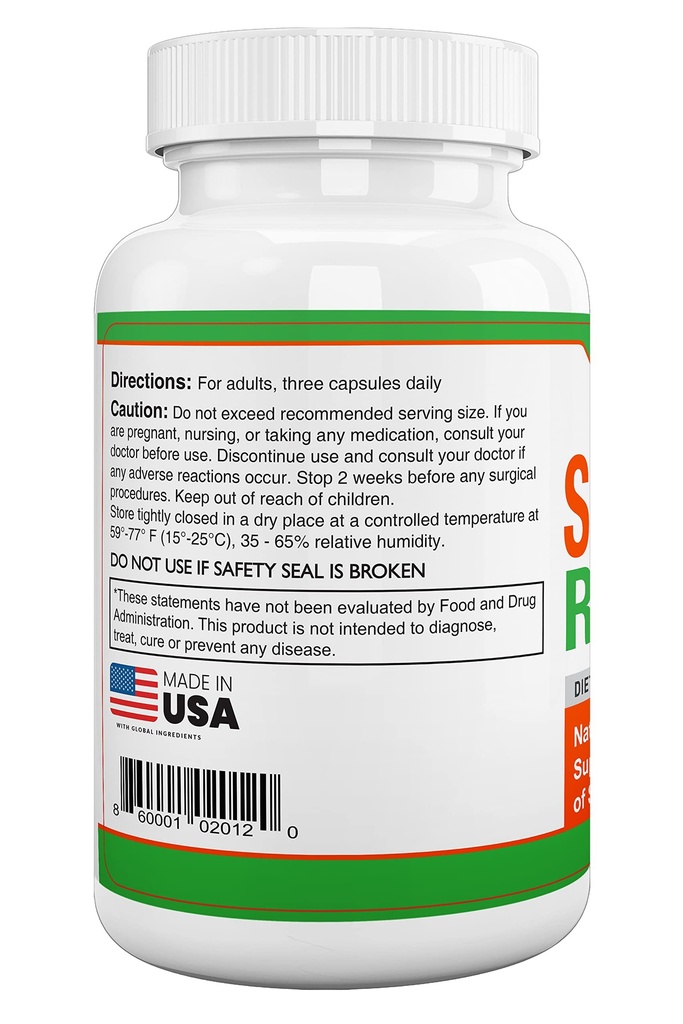 stress-relief-for-adults-natural-stress--2.jpg
