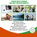 stress-relief-for-adults-natural-stress--6.jpg