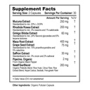 noot-happy-me-natural-mood-support-suppl-4.jpg