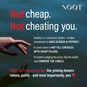 noot-happy-me-natural-mood-support-suppl-6.jpg