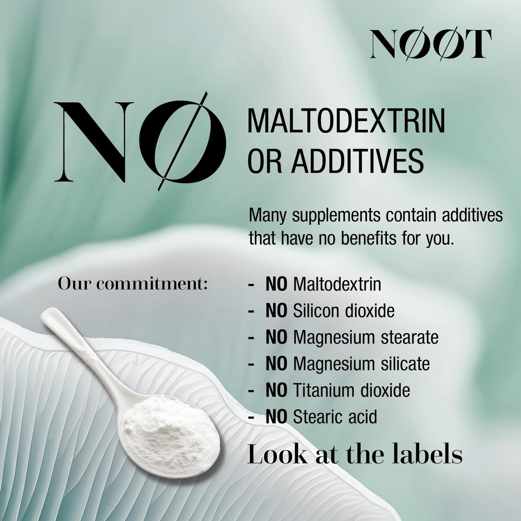 noot-happy-me-natural-mood-support-suppl-5.jpg