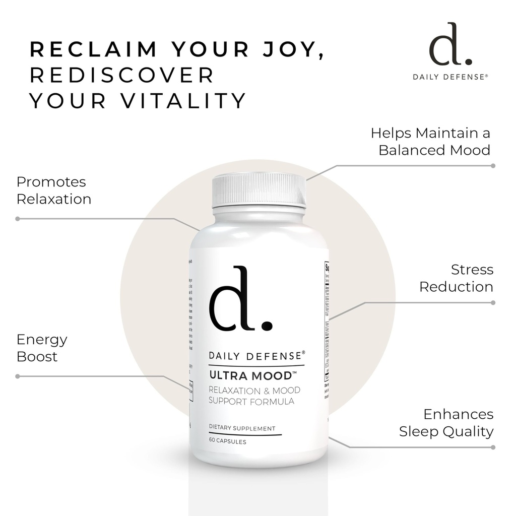 mood-support-supplement-ultra-mood-60-co-5.jpg