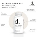 mood-support-supplement-ultra-mood-60-co-5.jpg