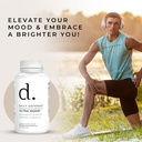 mood-support-supplement-ultra-mood-60-co-3.jpg