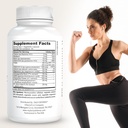 mood-support-supplement-ultra-mood-60-co-2.jpg