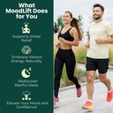 moodlift-natural-mood-support-supplement-5.jpg