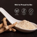 besti-supplements-mood-perimenopause-sup-3.jpg