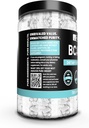 pure-original-ingredients-bcaa-730-capsu-3.jpg