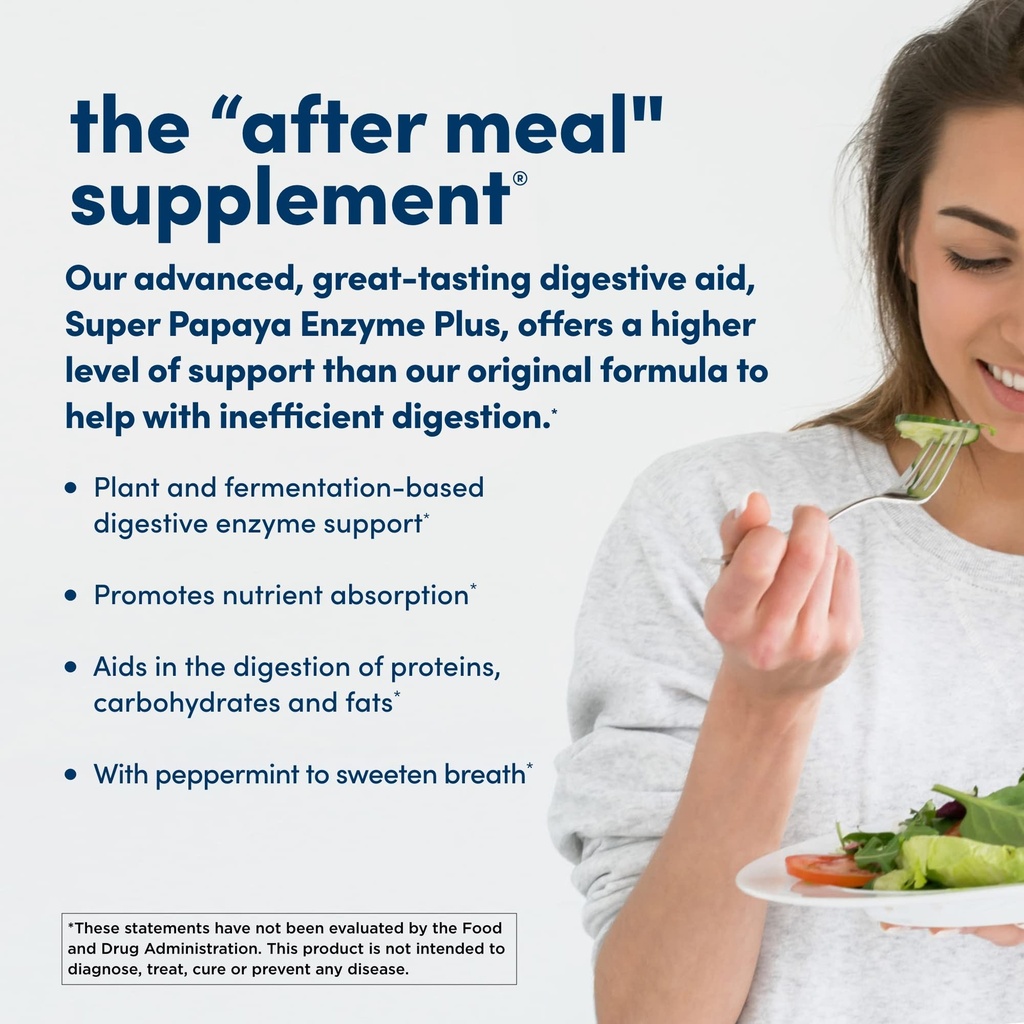 super-papaya-enzyme-plus-american-health-3.jpg