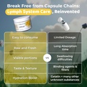 lymph-go---lymphatic-drainage-supplement-4.jpg