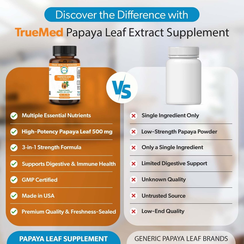 papaya-leaf-extract-500-mg-for-hair-skin-6.jpg