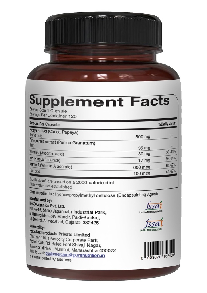 pure-nutrition-papaya-complete-120-caps--3.jpg