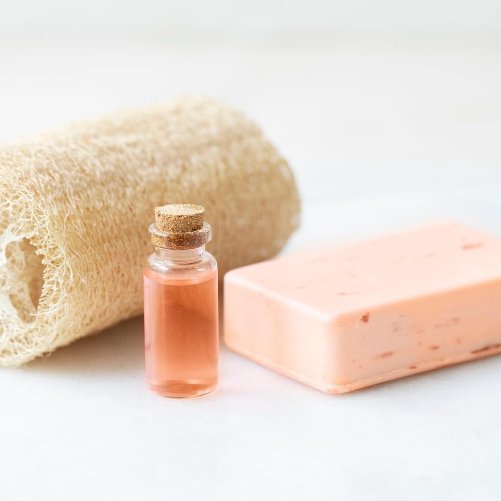 pure-original-ingredients-papaya-extract-6.jpg