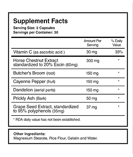 nutrisalud-products-circulacion-complex--6.jpg