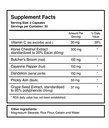 nutrisalud-products-circulacion-complex--6.jpg