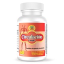 nutrisalud-products-circulacion-complex--3.jpg